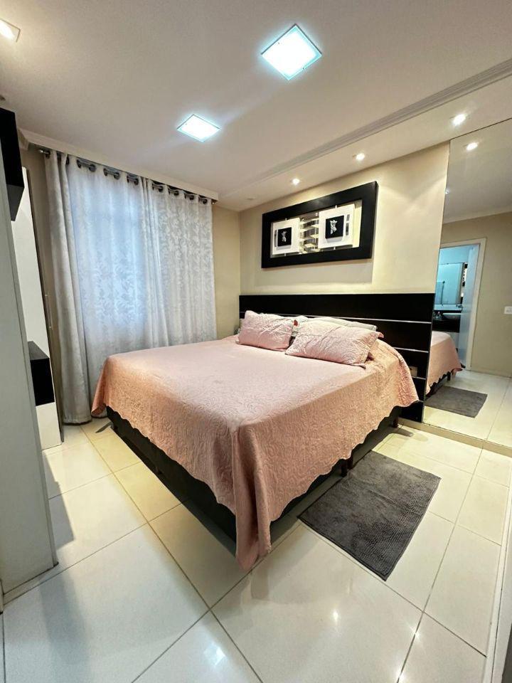 Apartamento, Palmares, 3 Quartos, 1 Vaga, 1 Suíte