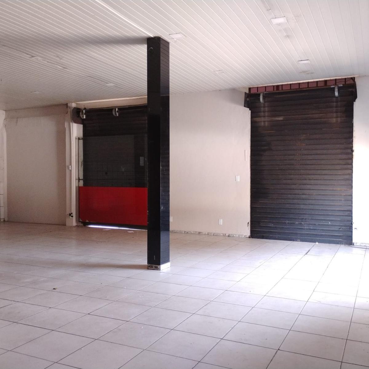 Andar, Camargos, 0 Quarto, 0 Vaga