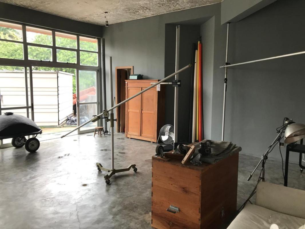 Sala, Santo Agostinho, 0 Quarto, 0 Vaga