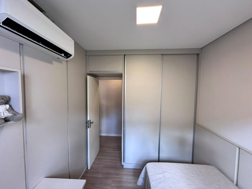 Casa, Parque das Acácias, 3 Quartos, 2 Vagas, 1 Suíte