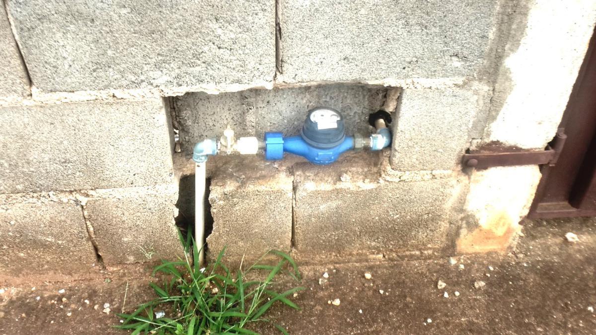 Lote, Centro, 0 Quarto, 0 Vaga