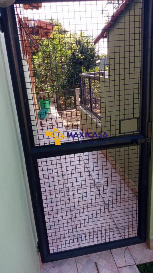 Casa, Pampulha, 3 Quartos, 4 Vagas