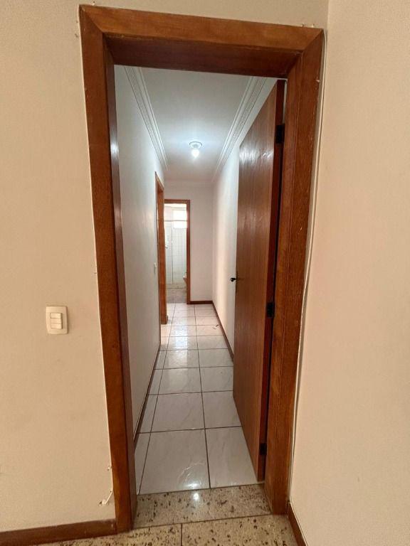 Cobertura, Ana Lúcia, 3 Quartos, 2 Vagas, 1 Suíte
