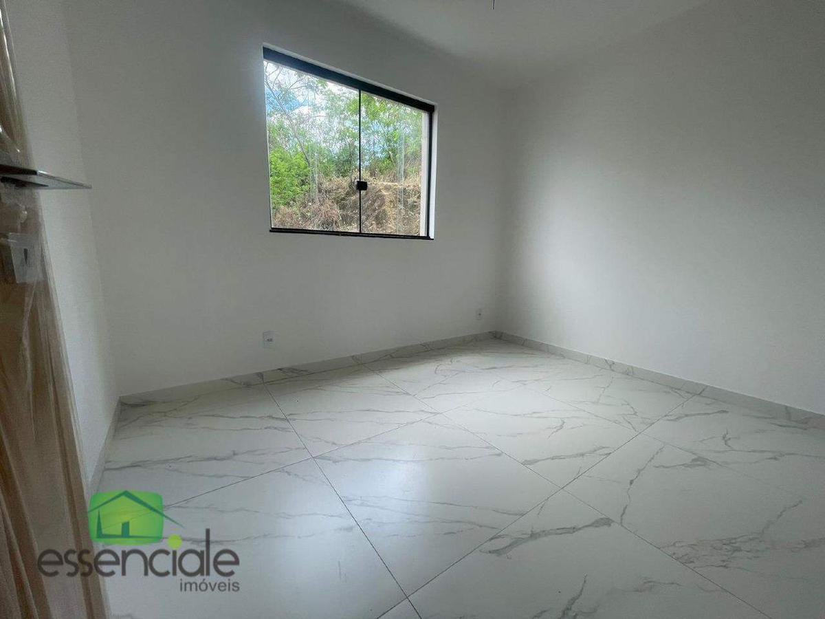 Apartamento, Amazonas, 3 Quartos, 1 Vaga, 1 Suíte