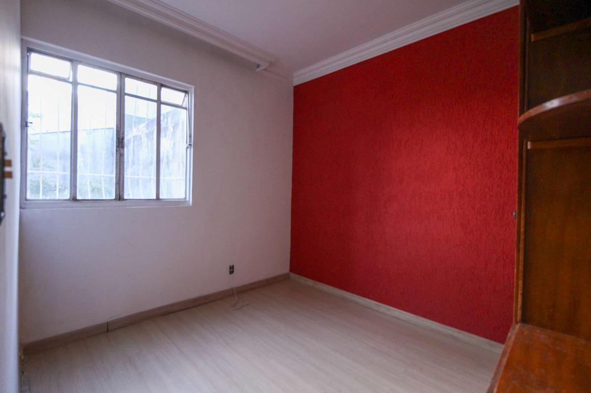 Apartamento, Havaí, 2 Quartos, 1 Vaga