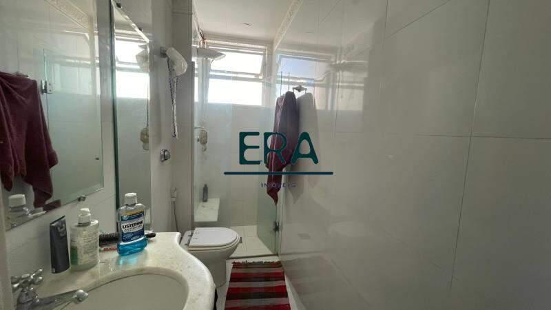 Apartamento, Lourdes, 3 Quartos, 1 Vaga, 1 Suíte