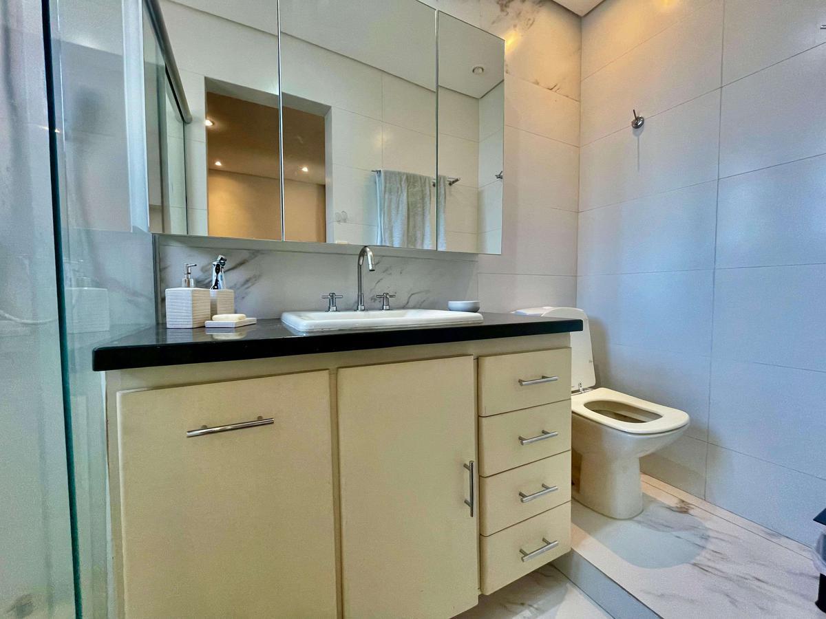 Apartamento, Buritis, 3 Quartos, 2 Vagas, 1 Suíte