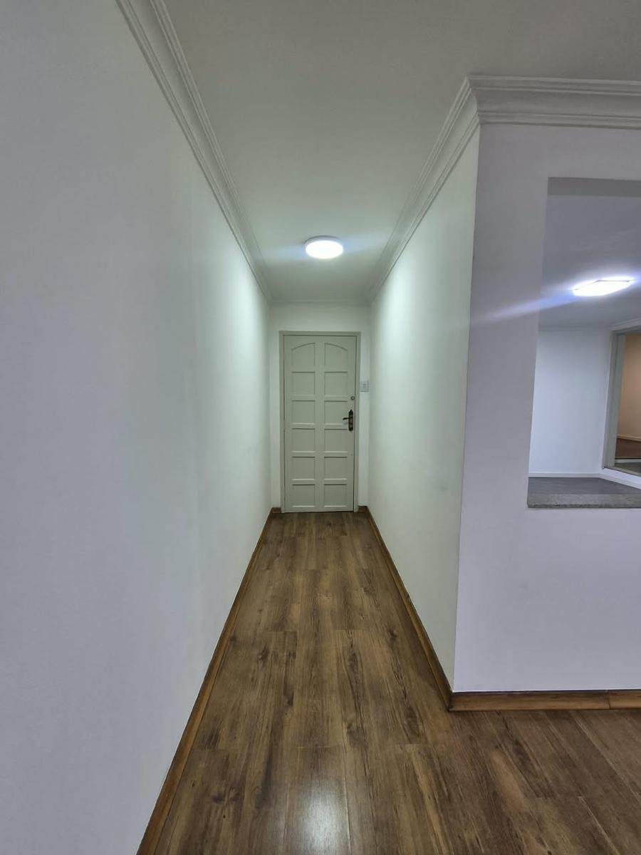 Apartamento, Centro, 4 Quartos, 0 Vaga, 1 Suíte