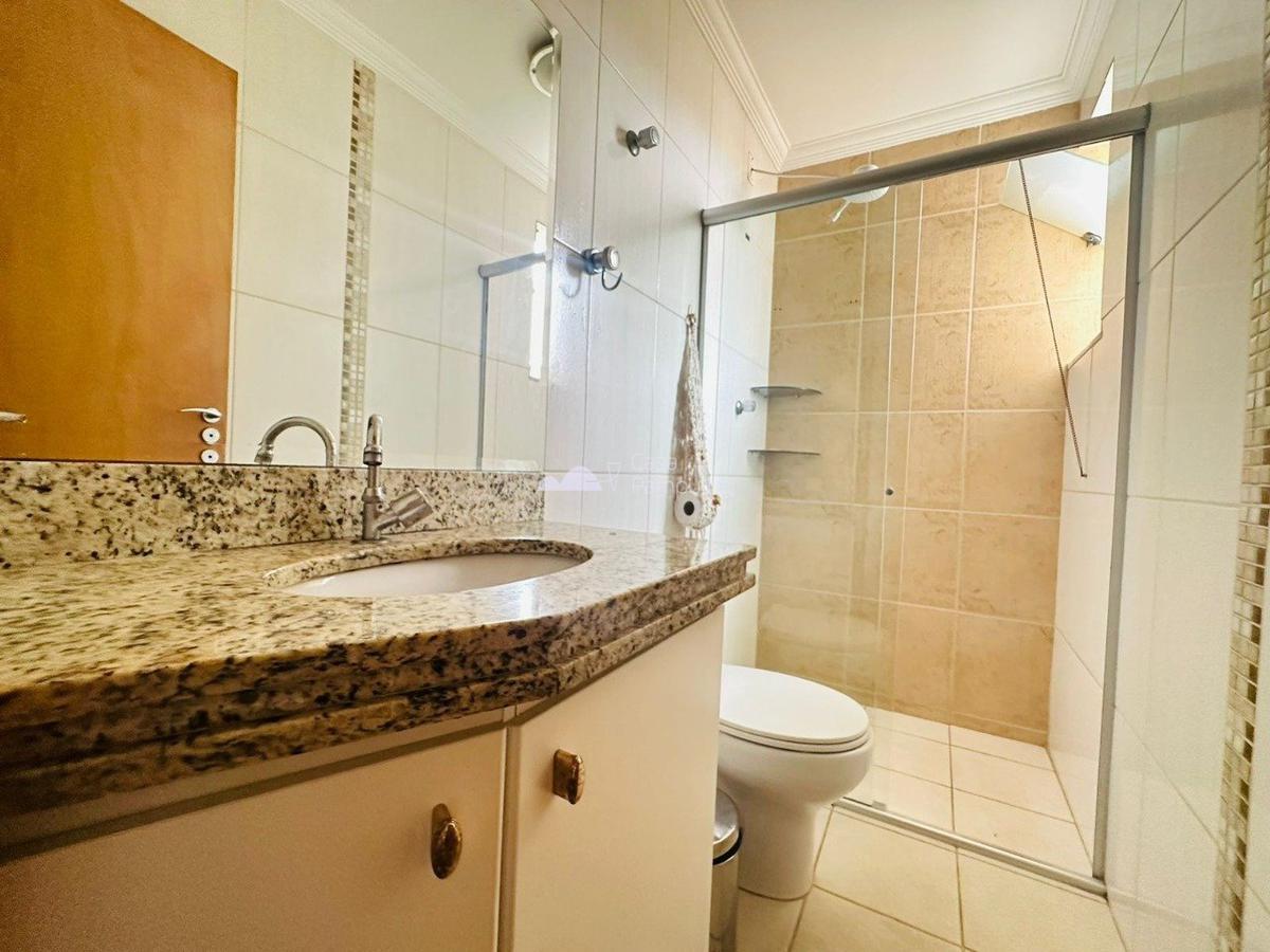 Casa, São João Batista (venda Nova), 3 Quartos, 3 Vagas, 1 Suíte