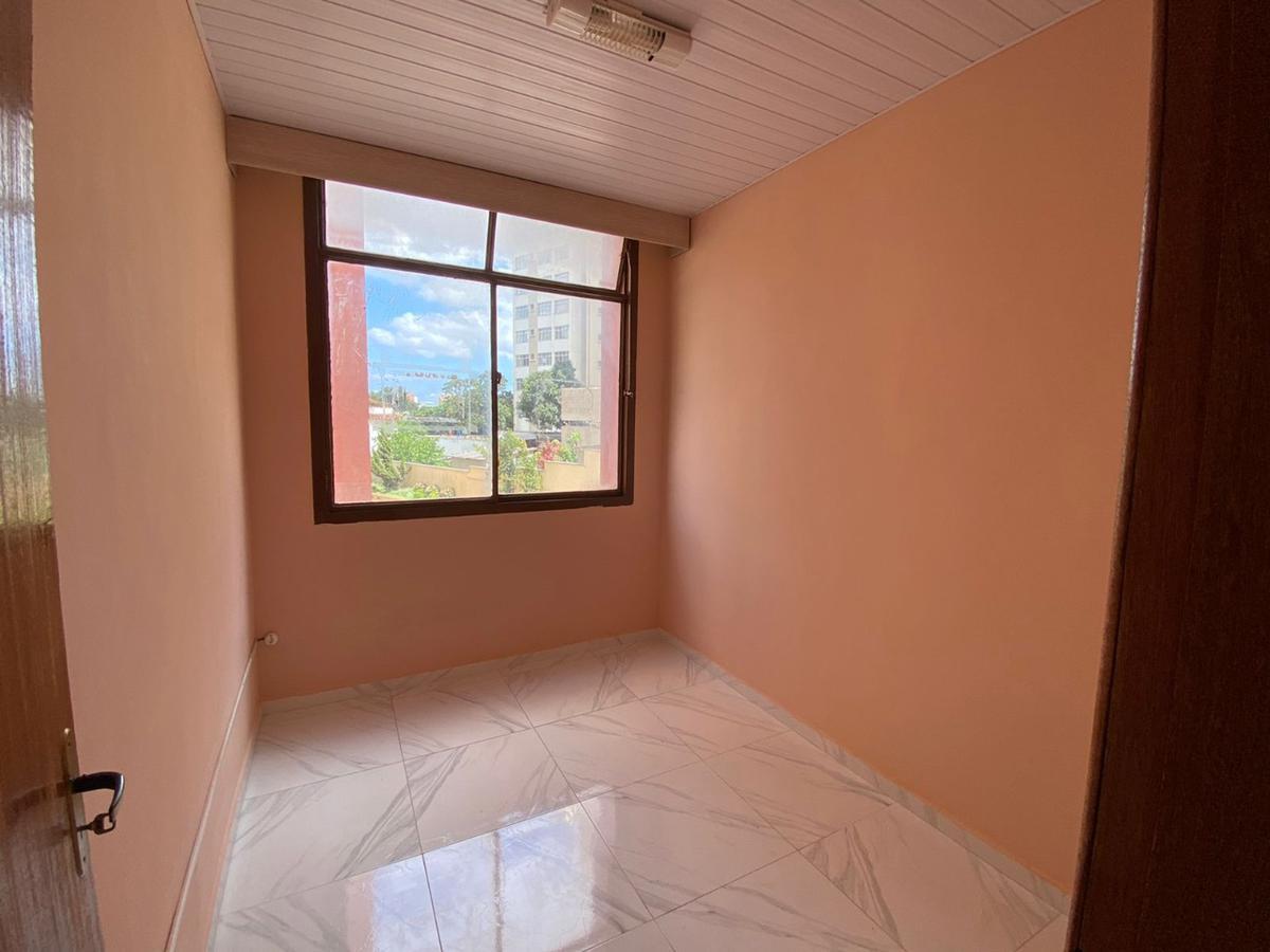 Apartamento, Colégio Batista, 2 Quartos, 1 Vaga