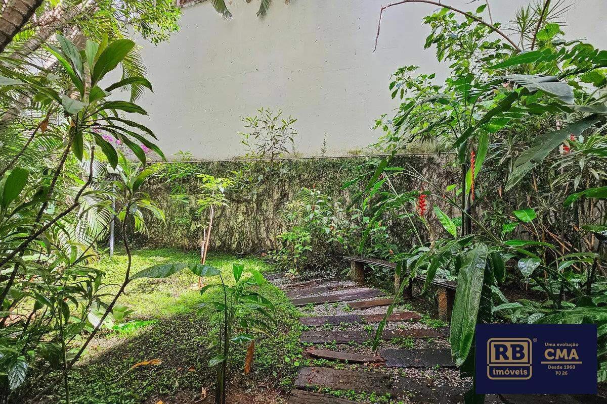 Apartamento, Savassi, 4 Quartos, 4 Vagas, 1 Suíte