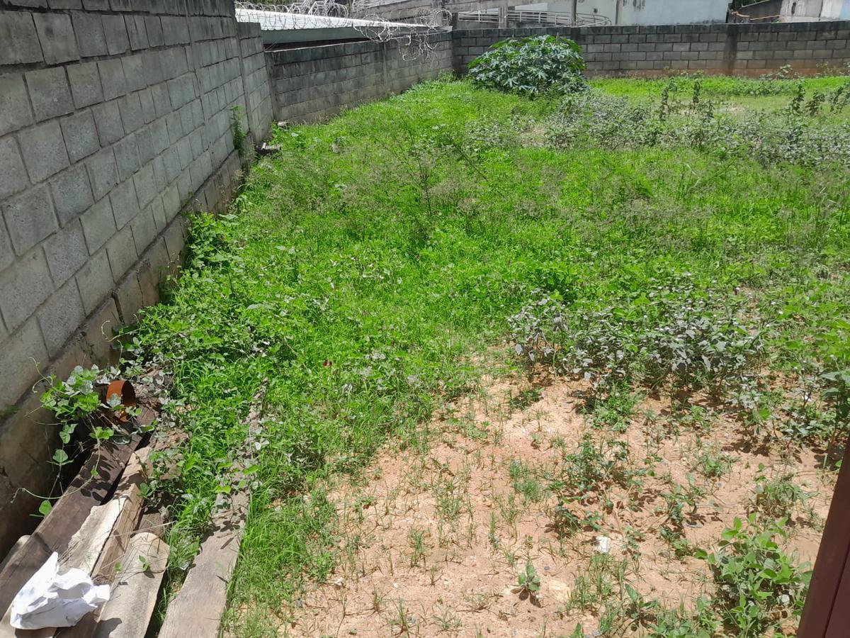 Prédio, Floramar, 0 Quarto, 0 Vaga