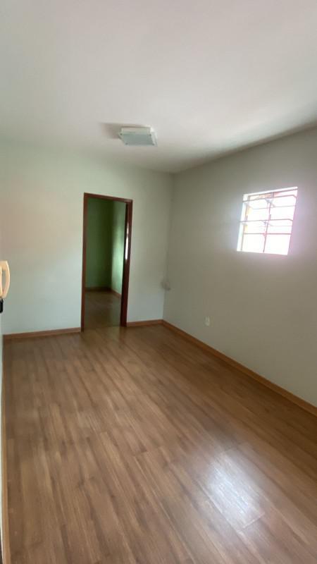 Casa, Estrela Dalva, 3 Quartos, 1 Vaga, 1 Suíte