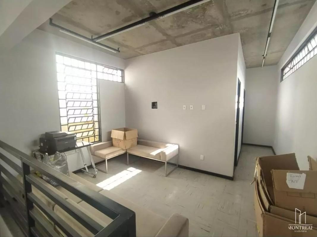 Andar, Castelo, 0 Quarto, 0 Vaga