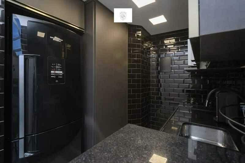 Apartamento, Santo Antônio, 3 Quartos, 2 Vagas, 1 Suíte