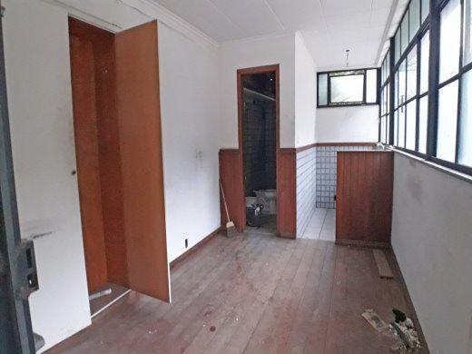 Andar, Savassi, 3 Quartos, 0 Vaga