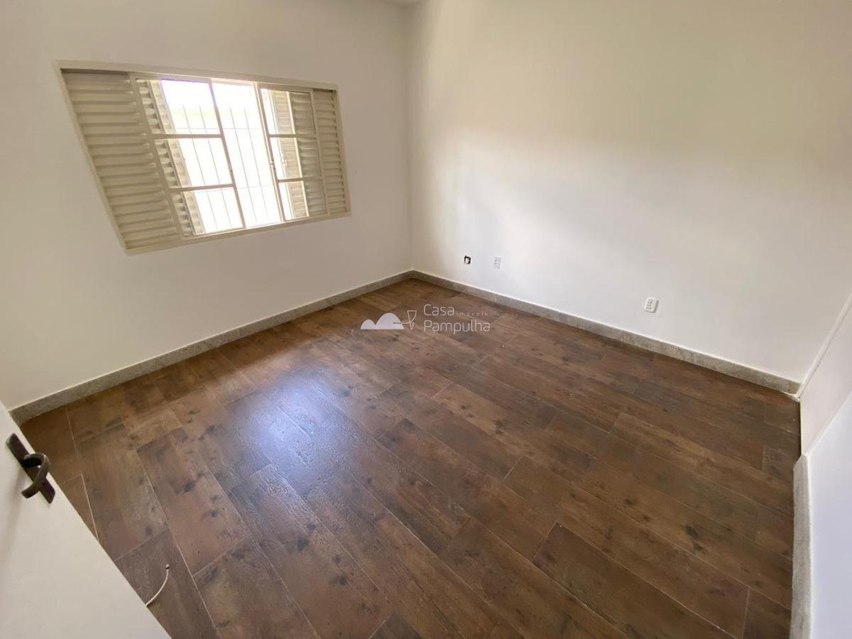 Casa, Santa Amélia, 3 Quartos, 2 Vagas, 1 Suíte