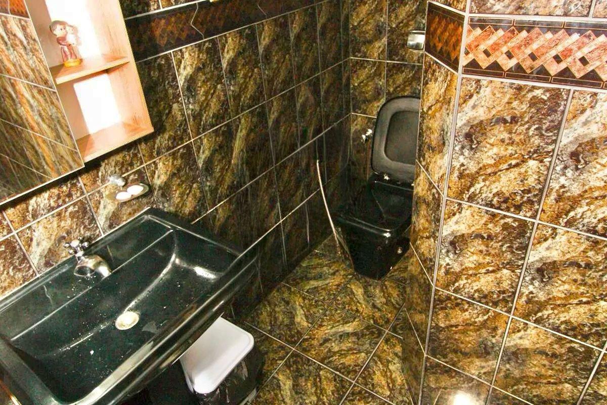 Apartamento, Santo Antônio, 3 Quartos, 1 Vaga, 1 Suíte