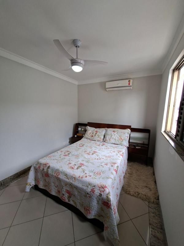 Cobertura, Liberdade, 5 Quartos, 3 Vagas, 2 Suítes