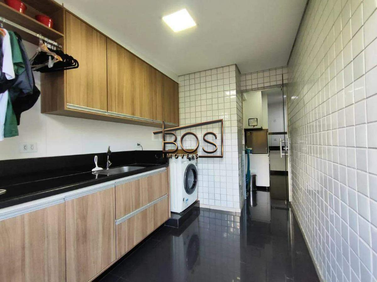Apartamento, Graça, 3 Quartos, 2 Vagas, 1 Suíte