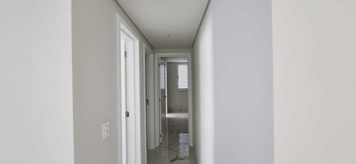 Apartamento, Ana Lúcia, 2 Quartos, 1 Vaga, 1 Suíte