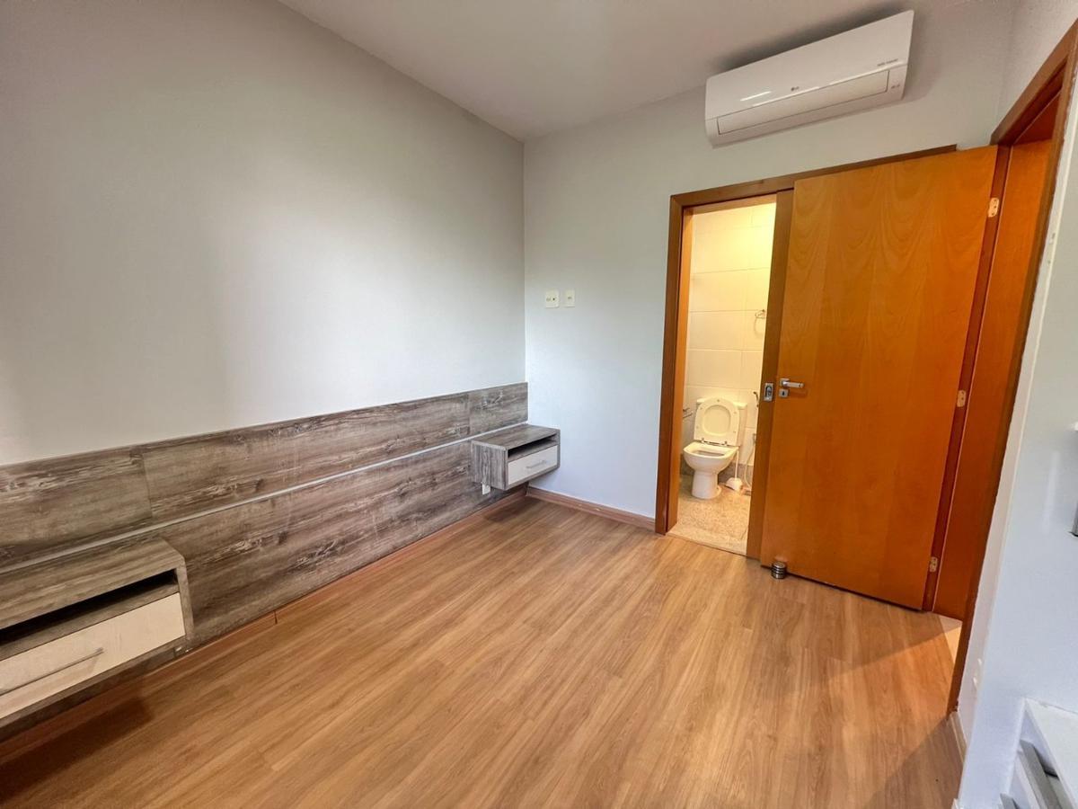 Apartamento, Serra, 3 Quartos, 3 Vagas, 1 Suíte