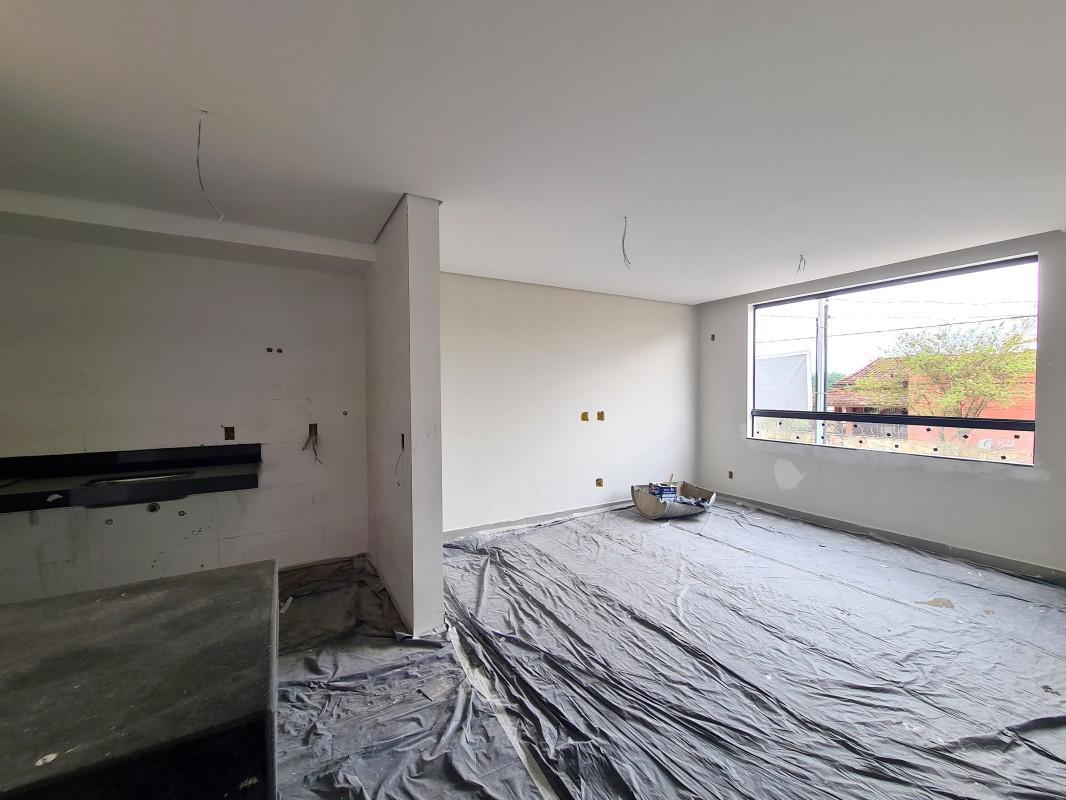 Casa, Ouro Preto, 3 Quartos, 4 Vagas, 1 Suíte