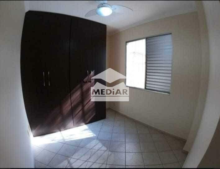 Apartamento, Manacás, 2 Quartos, 1 Vaga