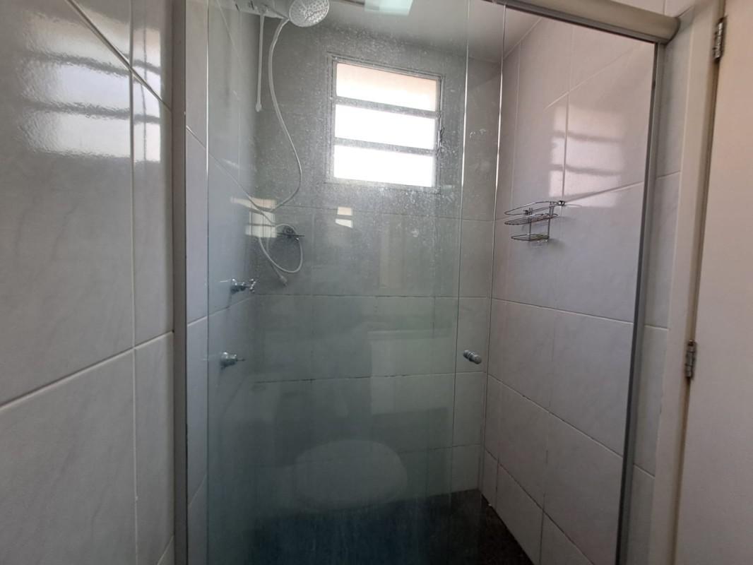 Apartamento, Buritis, 3 Quartos, 2 Vagas, 1 Suíte