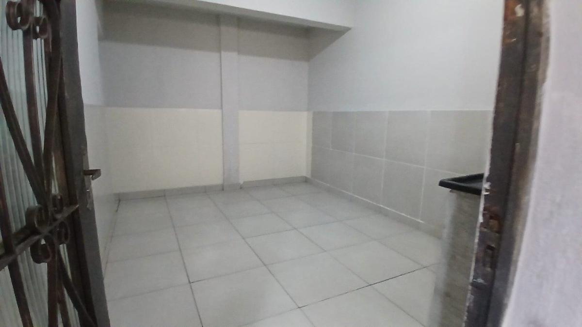 Casa, Arvoredo, 3 Quartos, 1 Vaga