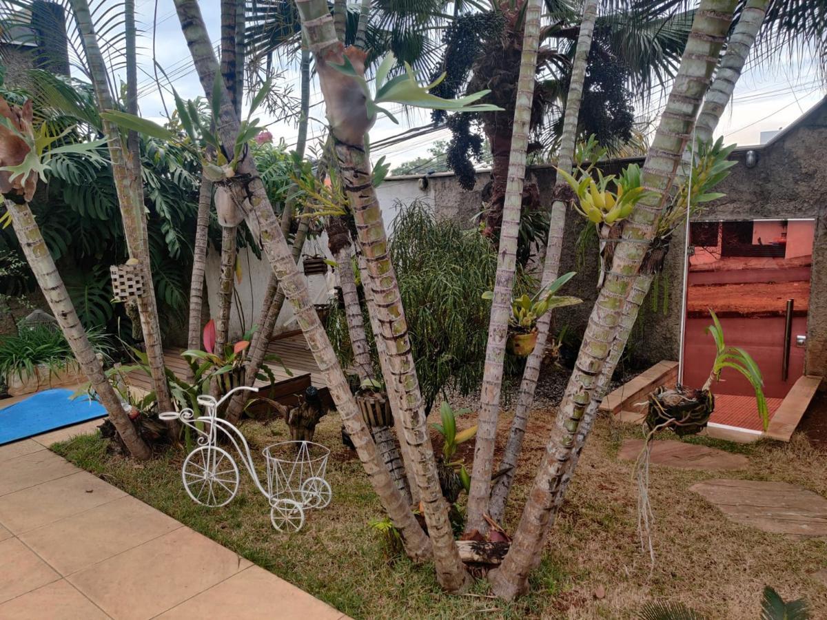 Apartamento, Castelo, 4 Quartos, 6 Vagas