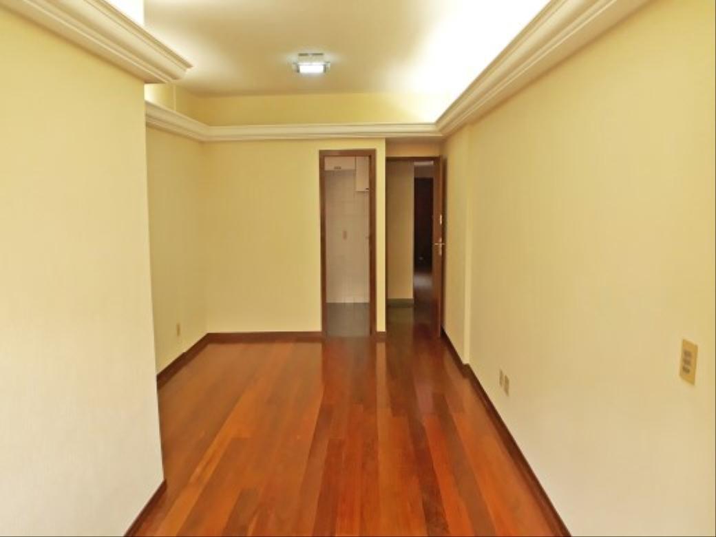 Apartamento, Savassi, 3 Quartos, 2 Vagas, 1 Suíte