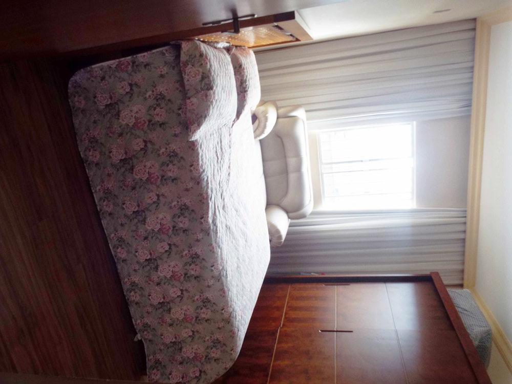 Apartamento, Lidici (justinópolis), 2 Quartos, 1 Vaga
