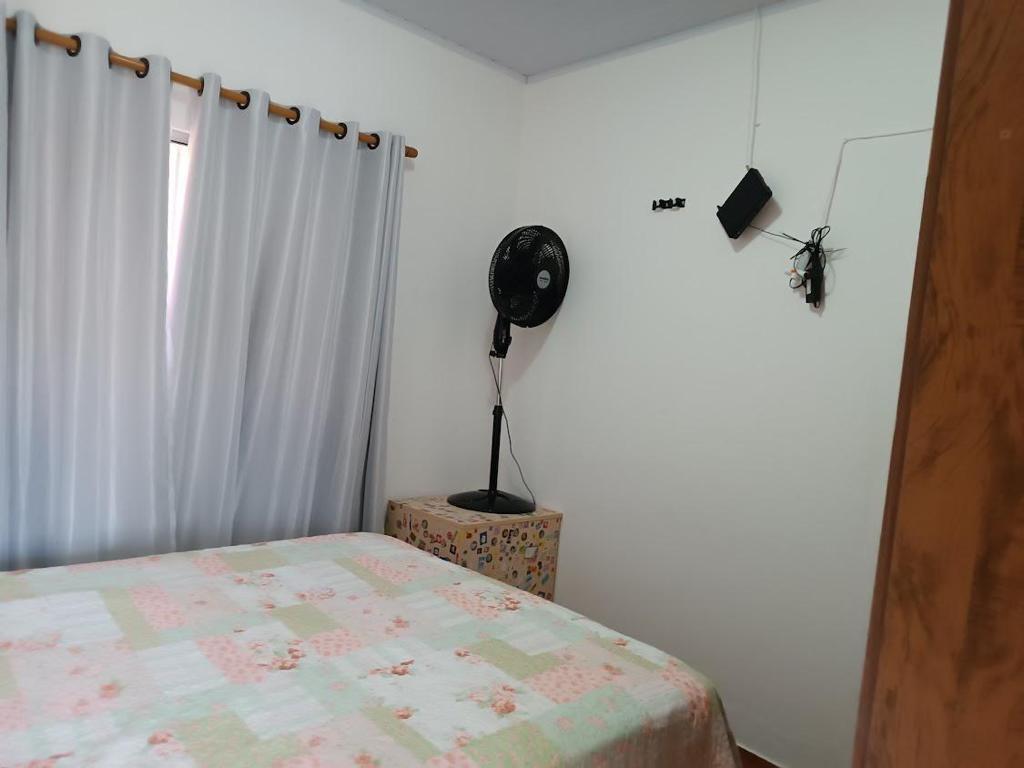 Fazenda, Vargem Bento da Costa, 6 Quartos, 10 Vagas, 3 Suítes