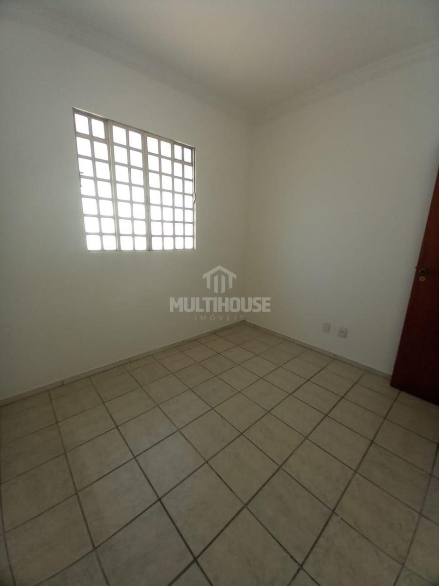 Apartamento, Heliópolis, 2 Quartos, 1 Vaga
