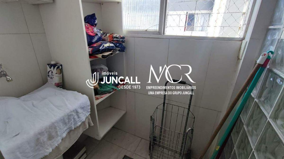 Apartamento, São João Batista (venda Nova), 2 Quartos, 1 Vaga