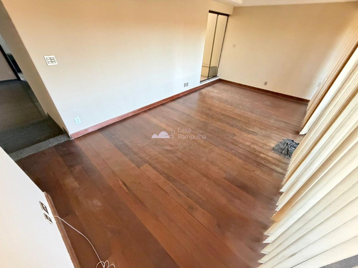 Casa, Itapoã, 5 Quartos, 5 Vagas, 1 Suíte