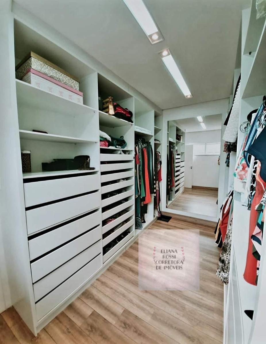 Casa, Centro, 4 Quartos, 3 Vagas