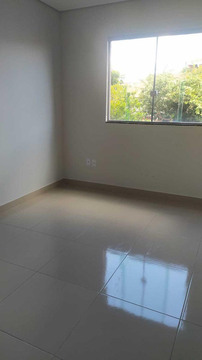 Casa, Niterói, 5 Quartos, 2 Vagas, 1 Suíte