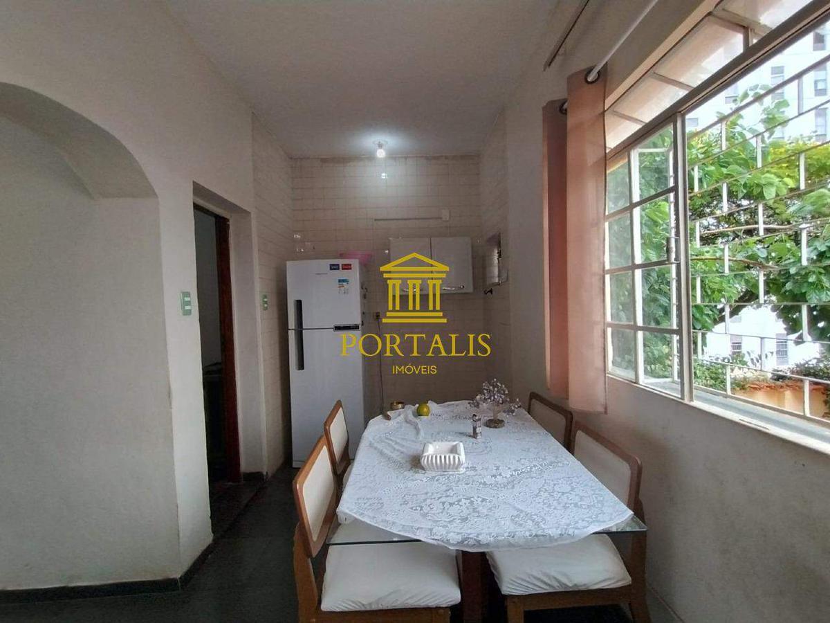 Casa, Santa Teresa, 3 Quartos, 1 Vaga