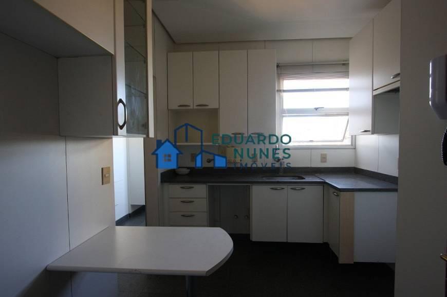 Cobertura, Santo Antônio, 2 Quartos, 2 Vagas, 1 Suíte