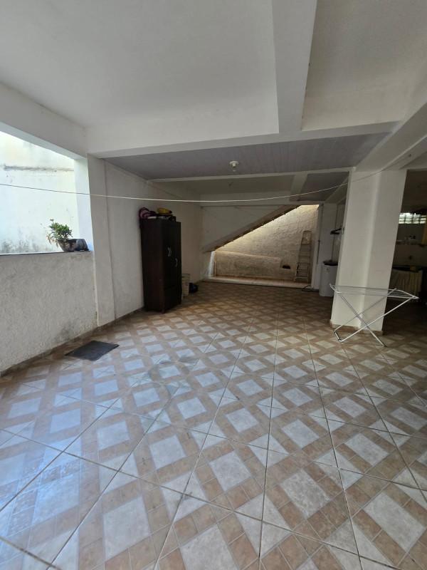 Casa, Pedra Azul, 3 Quartos, 2 Vagas, 1 Suíte