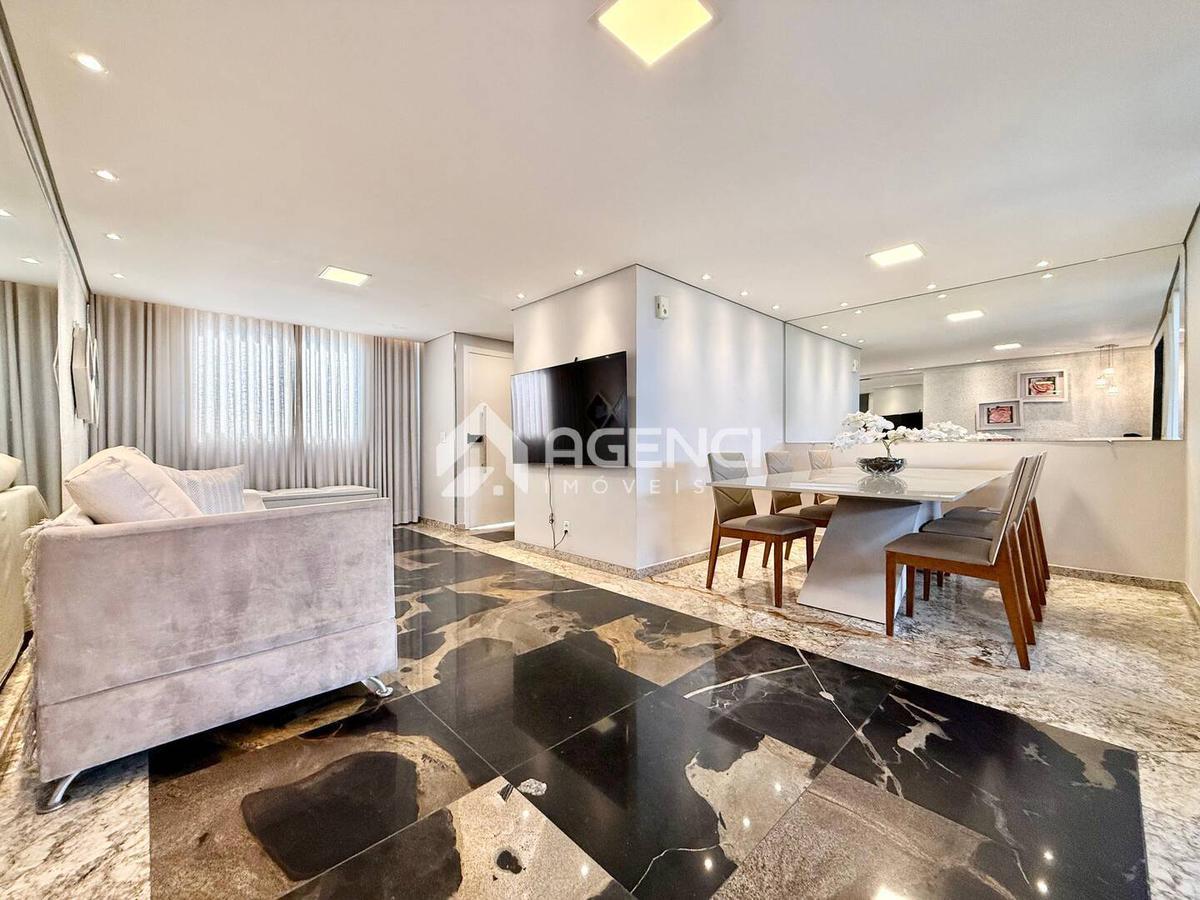 Casa, Cabral, 3 Quartos, 0 Vaga, 1 Suíte
