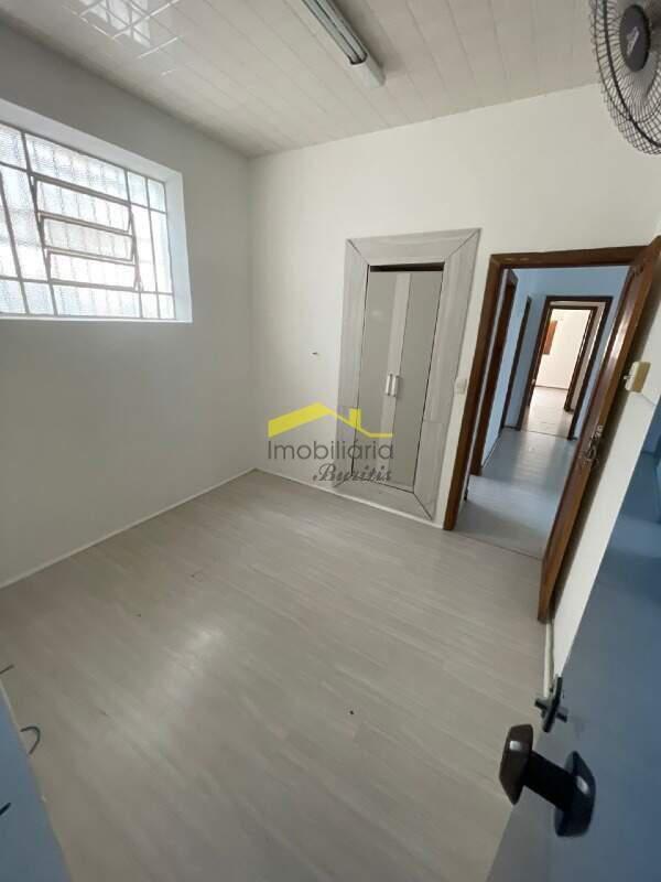 Casa, Prado, 6 Quartos, 1 Vaga, 1 Suíte