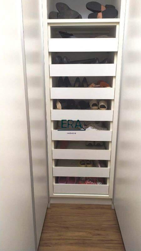Apartamento, Sion, 4 Quartos, 2 Vagas, 1 Suíte
