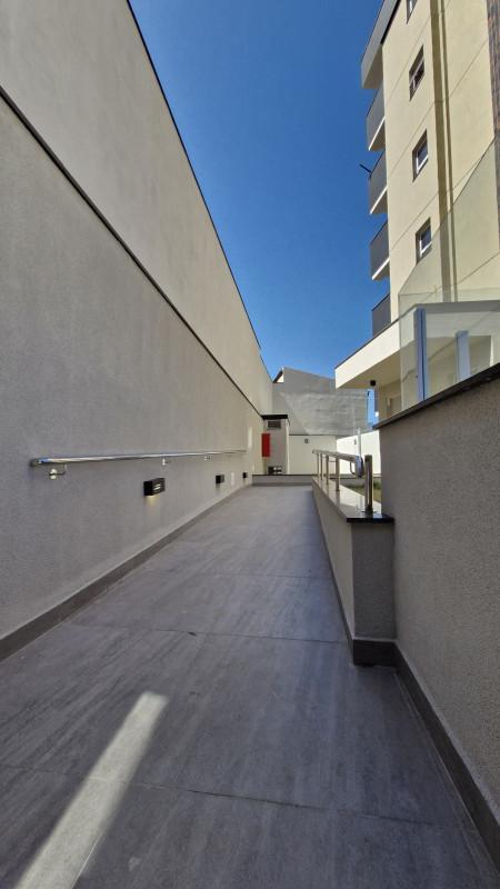 Apartamento, Santa Inês, 3 Quartos, 2 Vagas, 1 Suíte