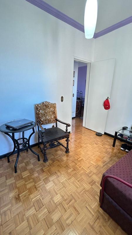 Apartamento, Manacás, 2 Quartos, 1 Vaga