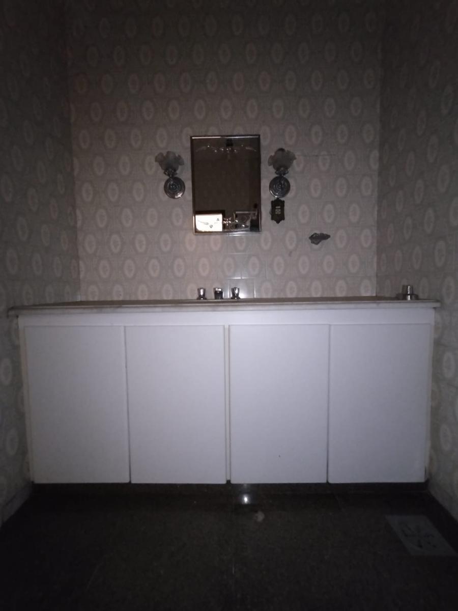 Casa, Cidade Nova, 4 Quartos, 4 Vagas, 1 Suíte