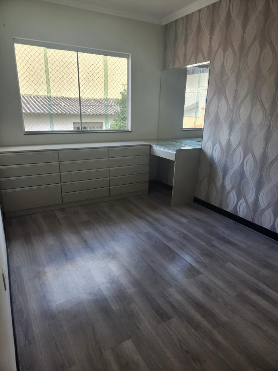 Casa, Novo Progresso, 5 Quartos, 2 Vagas, 1 Suíte