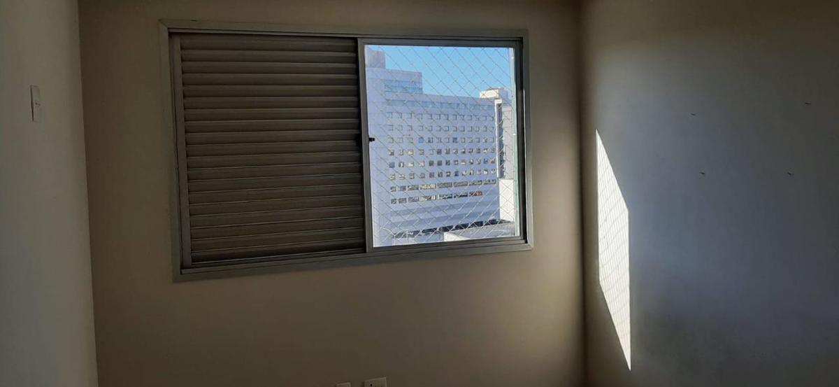 Apartamento, Ipiranga, 4 Quartos, 2 Vagas, 1 Suíte
